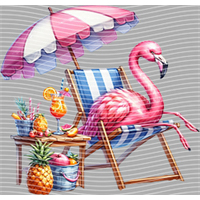 Animal Integration-DW 1461